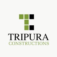 Tripura