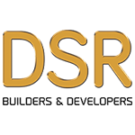 dsr-trusted-by-propertychudu.com