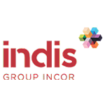 indis-trusted-by-propertychudu.com