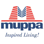 muppa-trusted-by-propertychudu.com