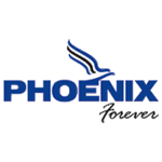 phoenix-trusted-by-propertychudu.com