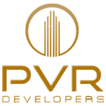 pvr-trusted-by-propertychudu.com