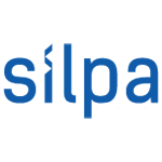 silpa-trusted-by-propertychudu.com