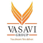 vasavi-trusted-by-propertychudu.com